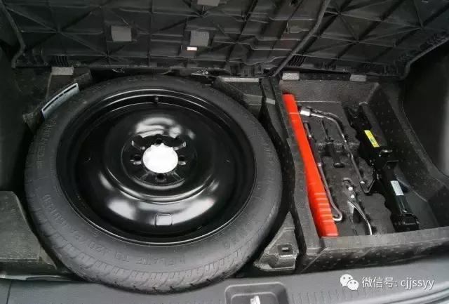 胎压过低会不会导致爆胎,胎压低爆胎