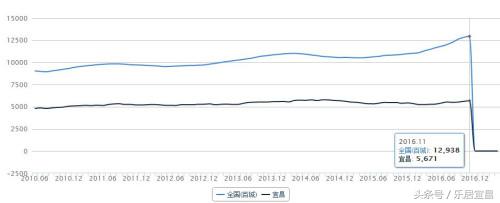 高考冲刺毕业季,高考毕业季携手并肩共勉