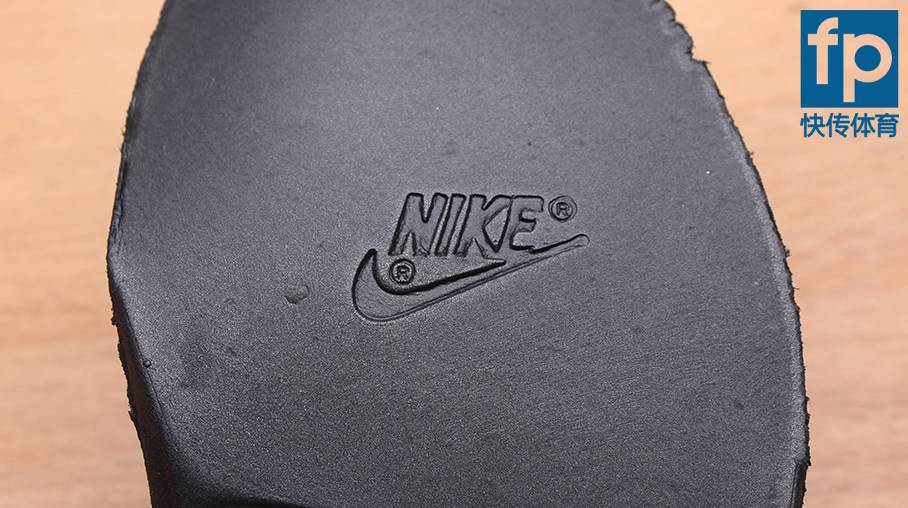 airmax97og炫彩子弹 (air max 97银子弹)