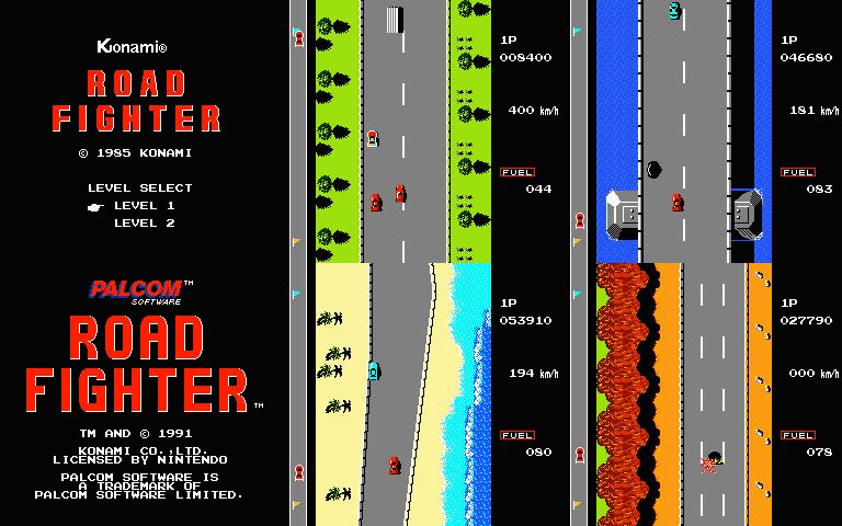 最真实的5款赛车游戏,盘点前十款最好玩的赛车游戏