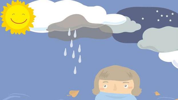 绿松石的白点和裂的区别,绿松石深度解析