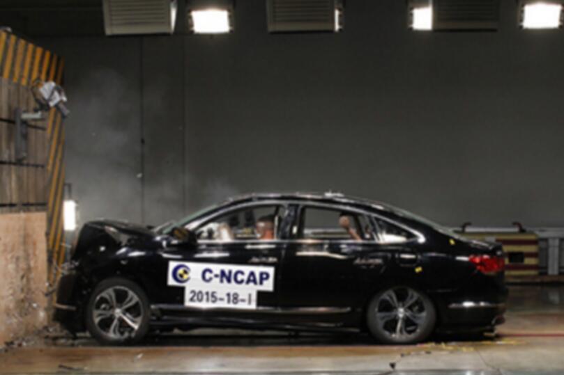 思铂睿地球梦发动机变速箱油,思铂睿地球梦发动机真实油耗