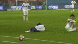 既上海滩老大后，天津卫扛把子也闪亮登场！