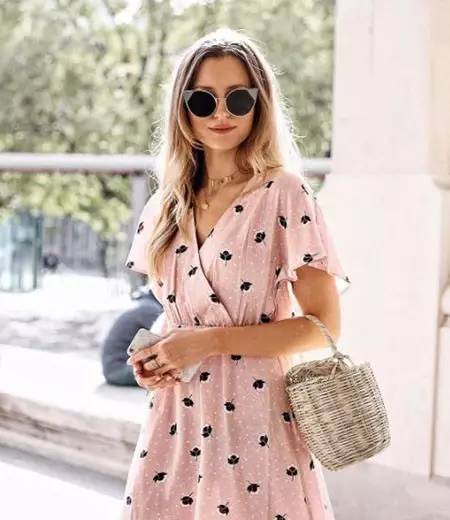 太阳镜镜片划痕修复,近视太阳镜镜片划痕修复