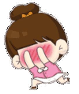 官方换新机和官换机有什么区别,oppo官换机和全新机的区别