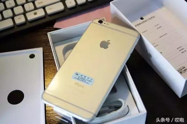 官方换新机和官换机有什么区别,oppo官换机和全新机的区别