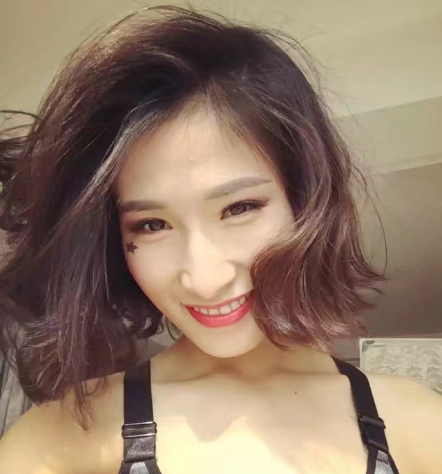 拉风！这家大师傅实在太牛！他做的菜连国家领导人都吃过！