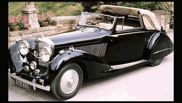 最帅“007”逝去，但我们还有永远的代号——007