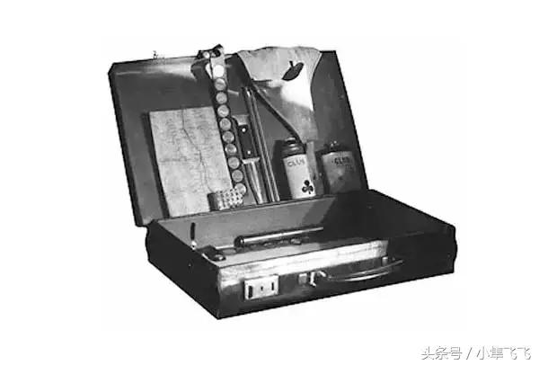 最帅“007”逝去，但我们还有永远的代号——007