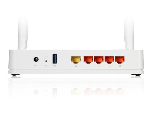 totolinka3600r路由器,totolink路由器缺点