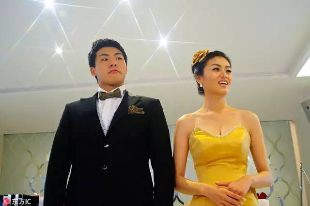 帕托和她女朋友,帕托女友fiorella