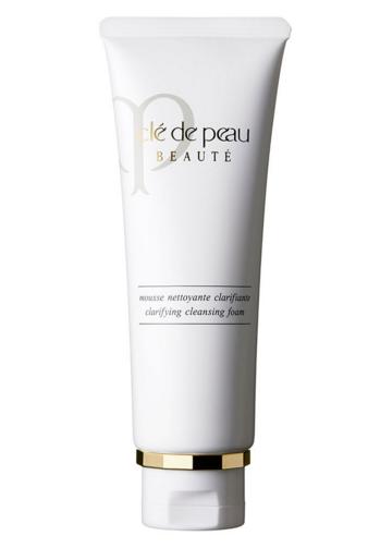 cpb商品使用感受,cpb什么产品值得买