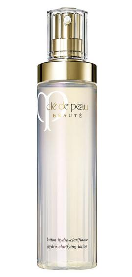 cpb商品使用感受,cpb什么产品值得买