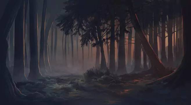 鎴戞病鐥呭嵈鎰熻鑷繁鏈夌梾,鎴戞病鐥呮垜鍙槸鐗圭珛鐙