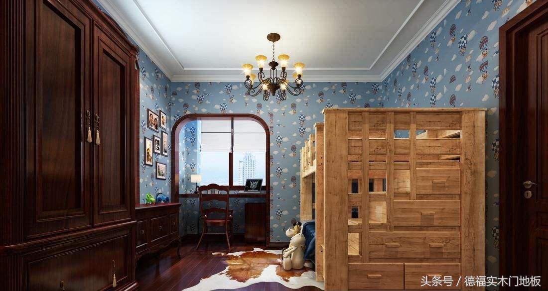 美式家具挑选技巧,选美式家具技巧