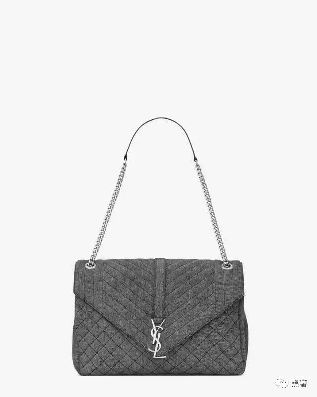 ysl和fender,fendi和ysl哪个包包好