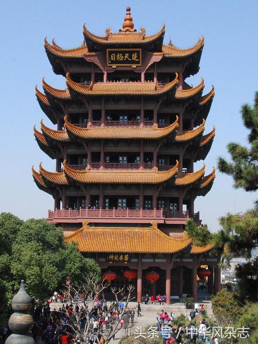 柳忠秧重磅齐推北上广深等十九座一线城市主题词