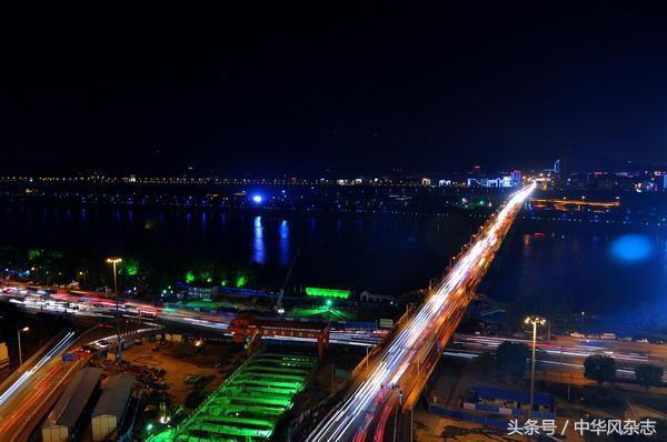 柳忠秧重磅齐推北上广深等十九座一线城市主题词