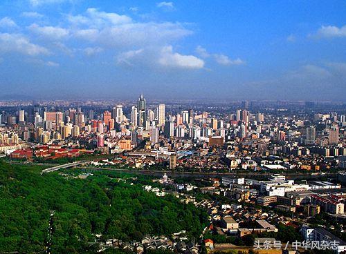 柳忠秧重磅齐推北上广深等十九座一线城市主题词