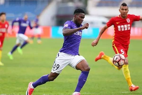 津门德比vs天海泰达,津门德比恐成绝唱