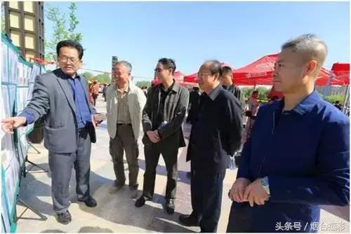 烟台彩友中奖,烟台彩友创纪录