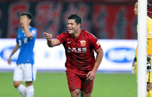 金云彩彩票：继续世青加亚冠组合2串1倍投第三单用优化