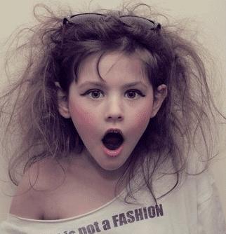 没接受过渣男的洗礼，哪来今*浴天**火重生的你