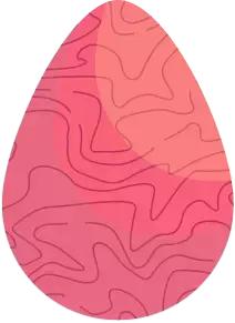 被说黄脸婆？3招赶走孕期黑色素，月子里迅速恢复白嫩美！