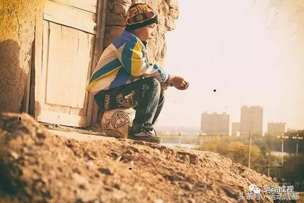 中国足球的希望在香港,中国足球的希望在农村