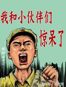 代购直邮快递可以作假吗,海外直邮快递可能造假吗