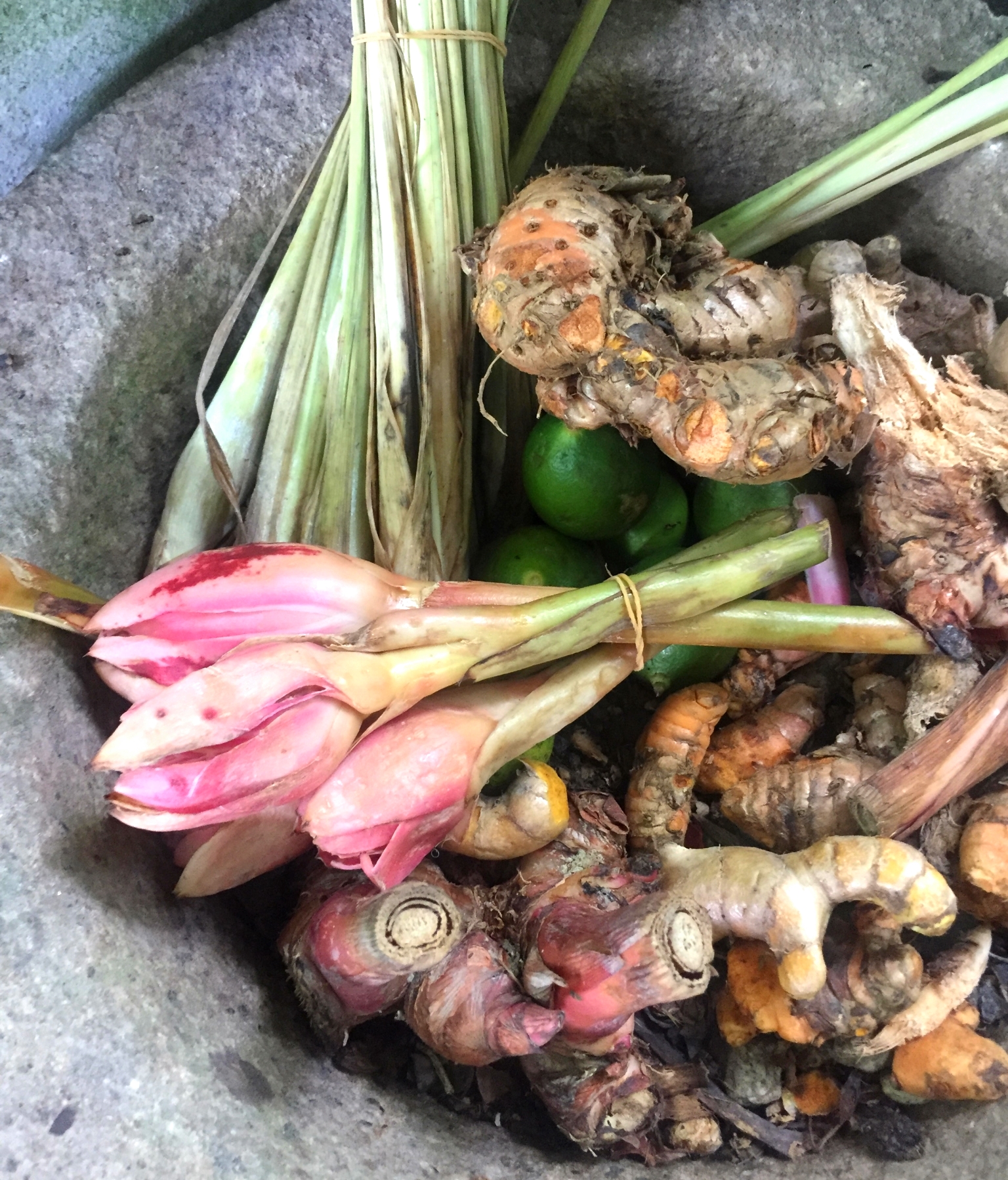 世界美食天堂槟城,24小时吃遍槟城