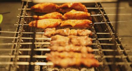 痘痘肌可以敷清洁面膜吗,敷面膜可以消除痘痘吗