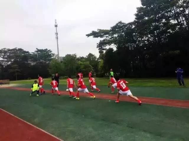 大亚湾粤港澳足球赛,2020广东省足球超级联赛第8名