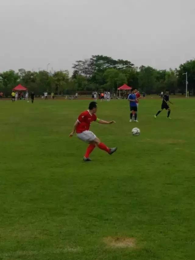 大亚湾粤港澳足球赛,2020广东省足球超级联赛第8名