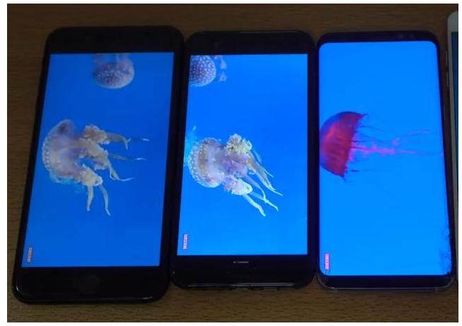 又是“买一送一”又是“免费换电池”，三星费力“讨好”为哪般？