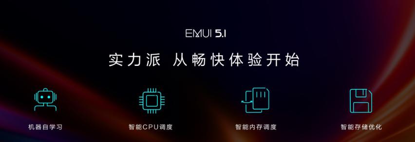 关雎尔后来变坏了吗,关雎尔第几集变坏