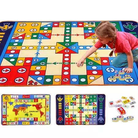 广州小孩子玩具推荐,儿童节礼物乐高玩具