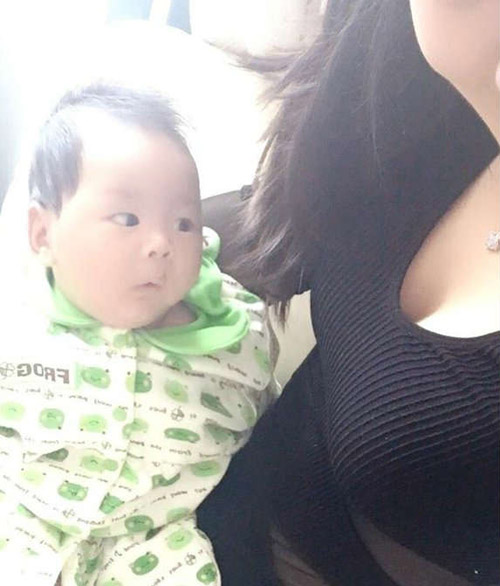 国足集体照搞笑图片,国足亚洲杯出局搞笑图片