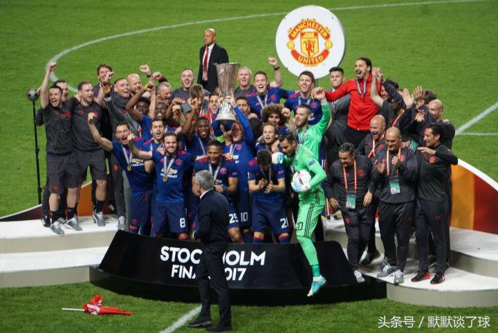 足坛青春风暴成功过的球队,足坛早报1.14