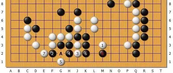 第72期本因坊战七番棋胜负第2局解说后藤俊午