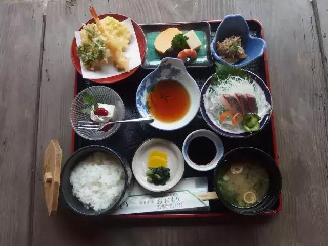 第72期本因坊战七番棋胜负第2局解说后藤俊午