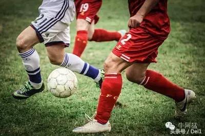 宁泽涛身材比例,宁泽涛身材照片