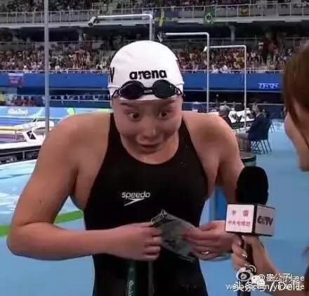 宁泽涛身材比例,宁泽涛身材照片