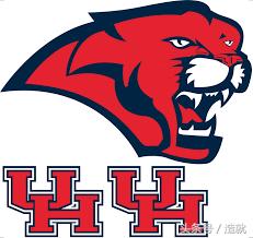 阿诺施瓦辛格三分钟演讲稿,阿诺施瓦辛格2018年底演讲全文