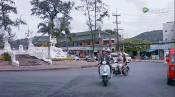 欢乐颂小包总高情商,欢乐颂2小包总的爱情