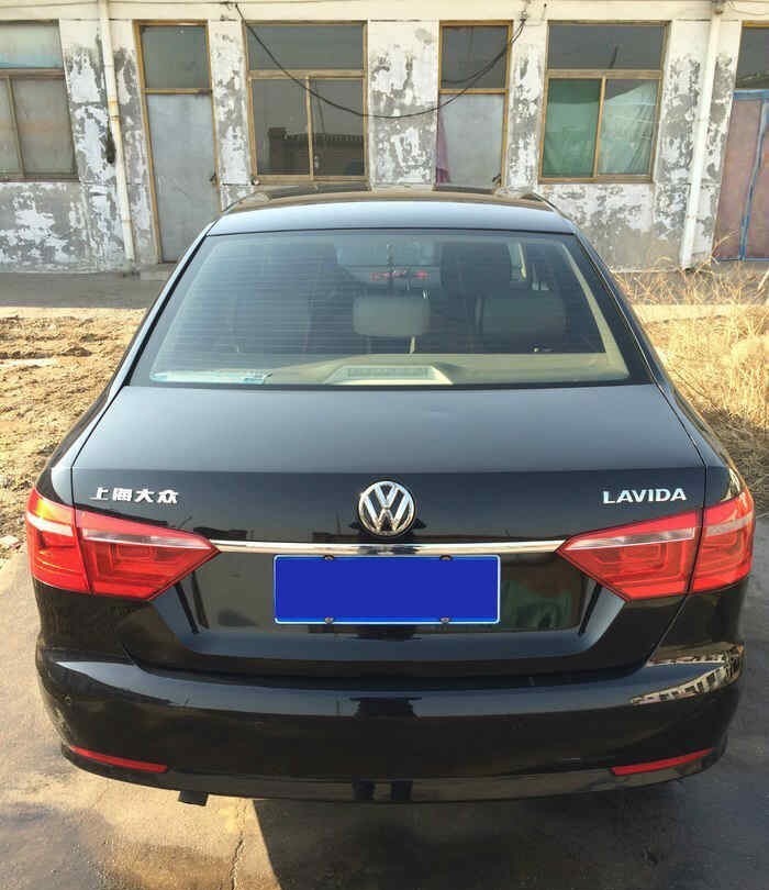 大众朗逸缺点和毛病,大众朗逸有什么致命的缺点