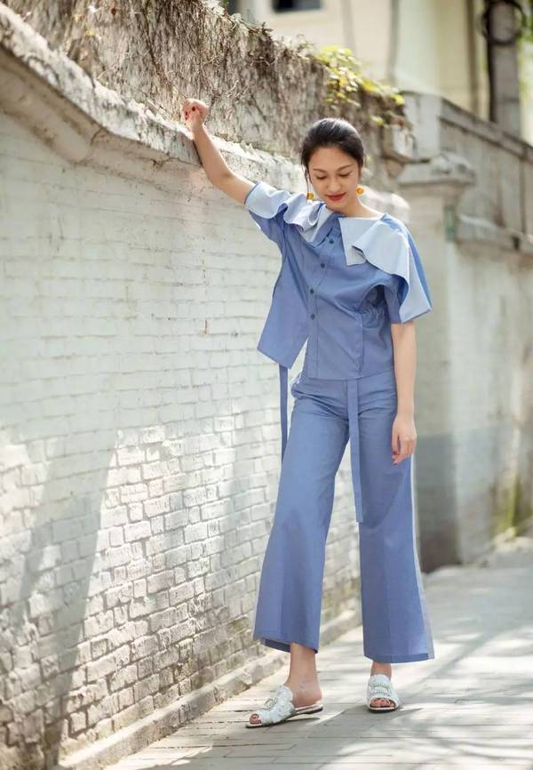 新娘香水搭配,香水搭配