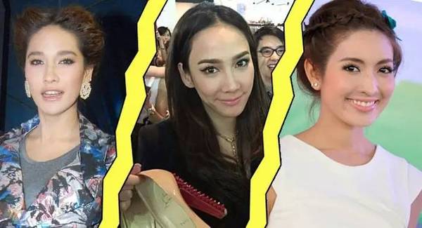 8款平价彩妆,八款高性价比有大牌质感