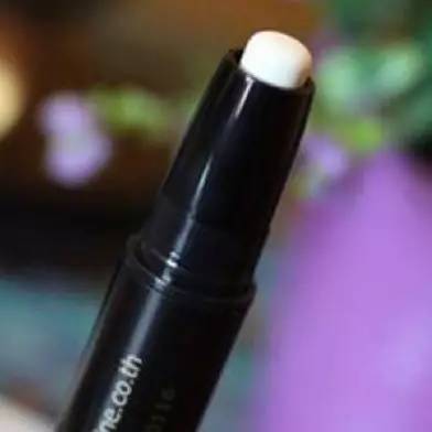 8款平价彩妆,八款高性价比有大牌质感