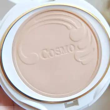 8款平价彩妆,八款高性价比有大牌质感